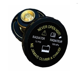 Tampa Agua Radiador Gm Blazer 2.2 2.4 4.3 1997 A 2011 em Oferta na Shopee