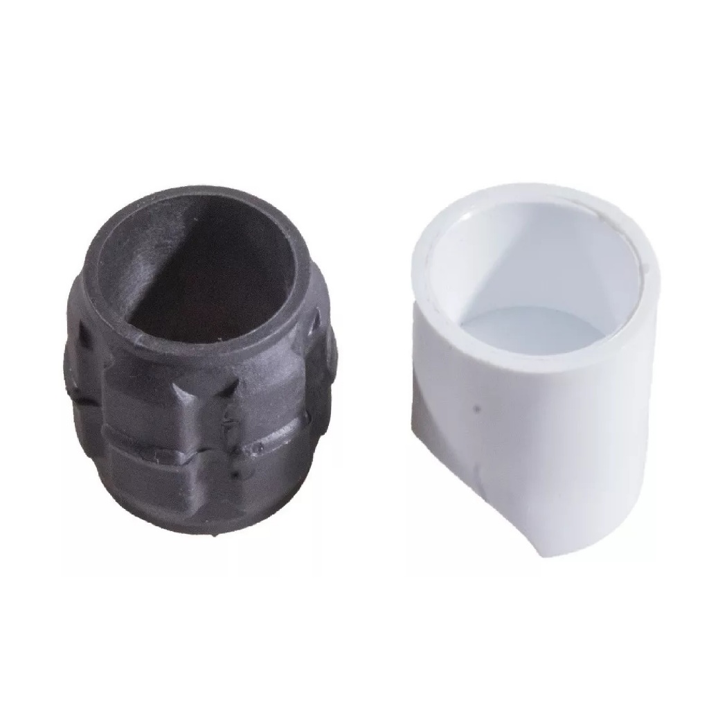 Bucha tucho Caixa Direcao  Gol parati saveiro g1 g2 g3 g4