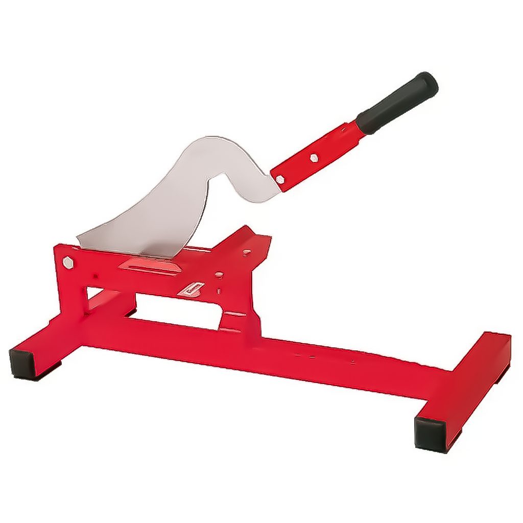 Cortador De Piso Laminado Vinilico Manual Madeira Com PL300 200mm Profissional CORTAG Prático Rápido em Oferta na Shopee