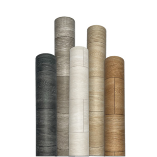 Adesivo De Piso, Autocolante, 1mx61cm, Vinílico, Lavável Imita Laminado De Madeira Próprio Para Chão em Oferta na Shopee