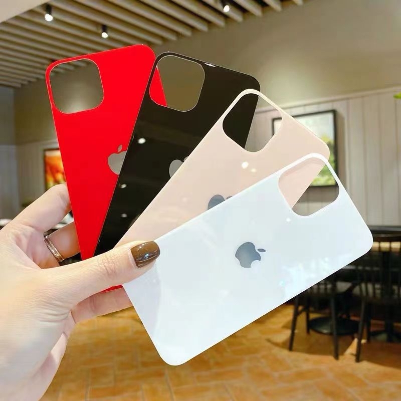 Película Protetora Em Vidro 9H Para iPhone 11/11 pro/11 pro max/12/12 pro/12 pro max/13/13 pro/13 pro max em Oferta na Shopee