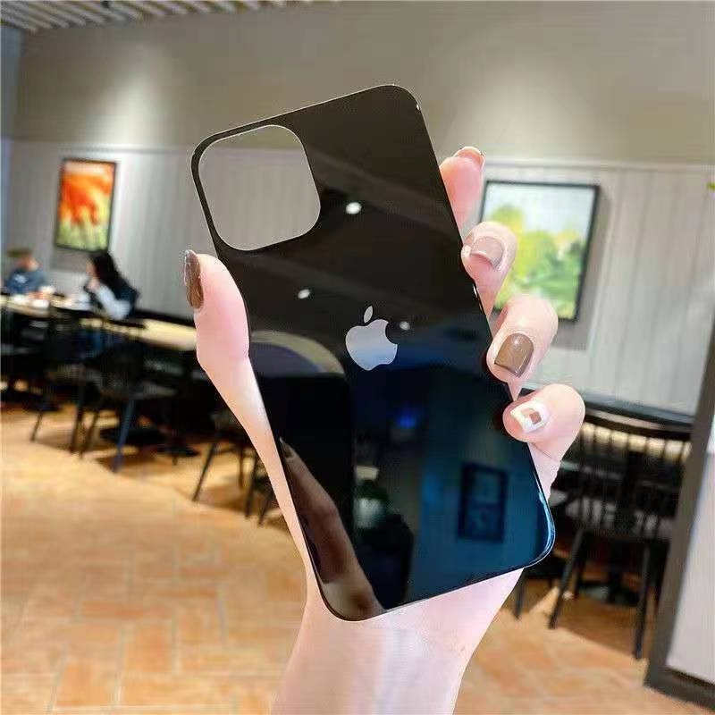 Película Protetora Em Vidro 9H Para iPhone 11/11 pro/11 pro max/12/12 pro/12 pro max/13/13 pro/13 pro max