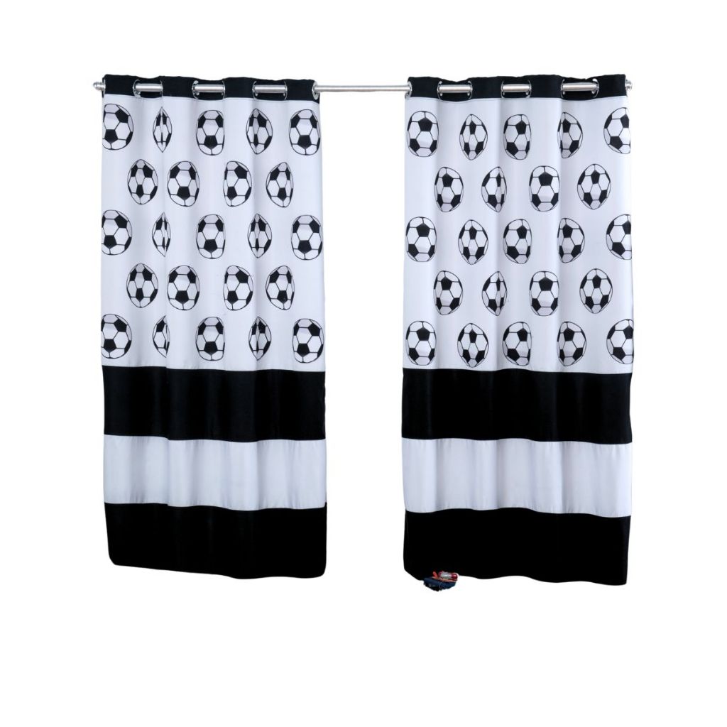 Cortina Campo Grande: Onde Comprar | BuscaProdutos