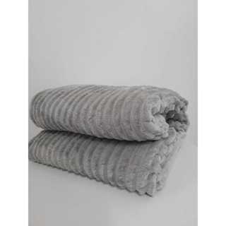 COBERTOR MANTA CANELADA CASAL ALTO RELEVO 2,00 X 1,80 LUXO - VARIAS CORES - PRONTA ENTREGA em Oferta na Shopee