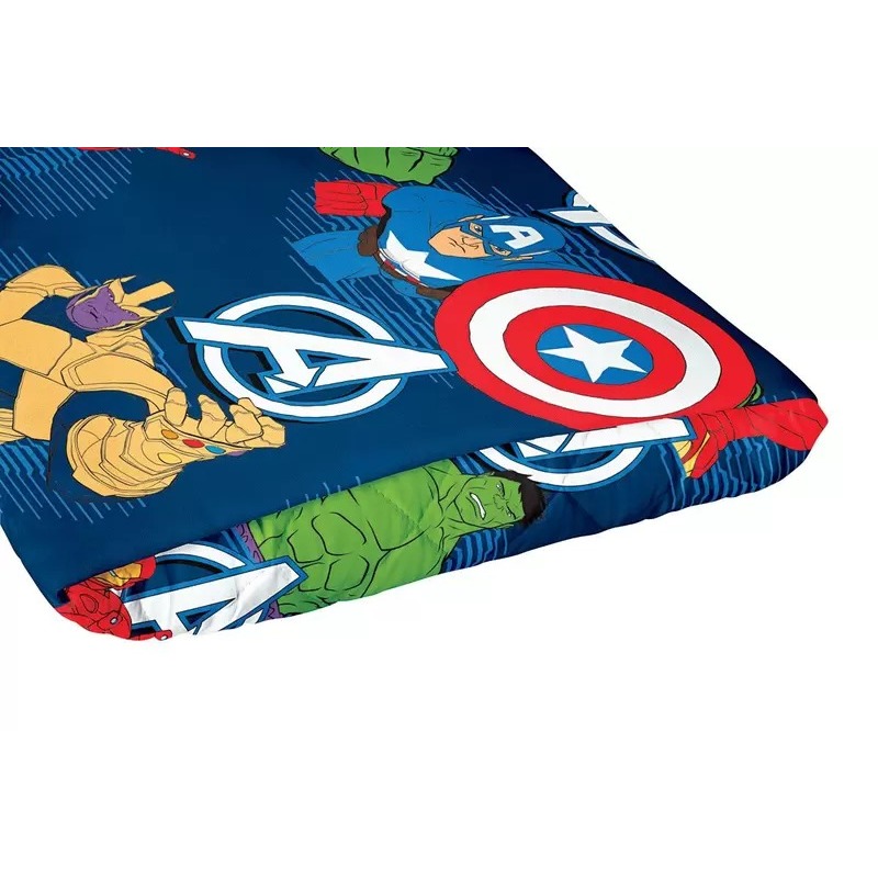 Almofada Vira Edredom - Comprar com Melhor Preço em Roupas de Cama