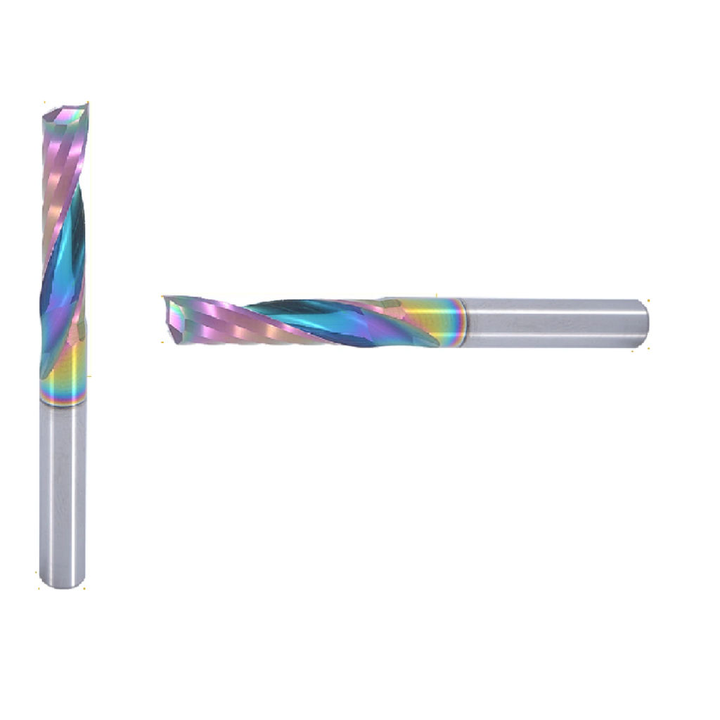 Broca Fresa para Alumínio: Onde Comprar | BuscaProdutos