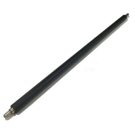 Rolo de Carga PCR Compatível Ricoh MP C3004 C3504 AD027050 AD02-7050