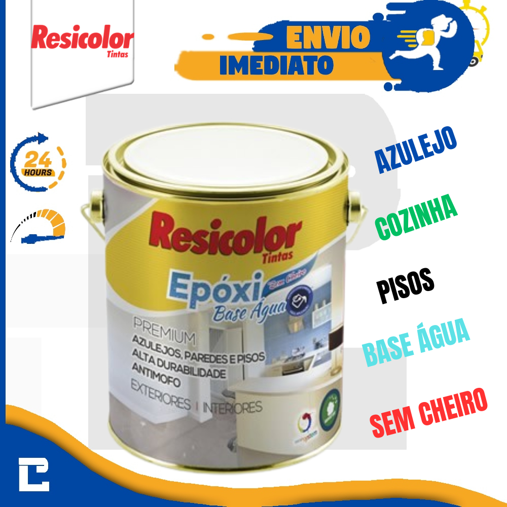 Imagem produto