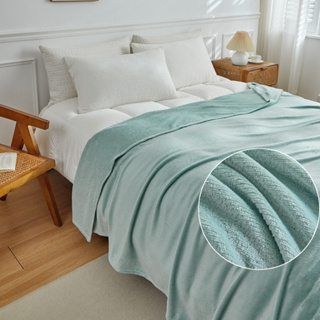 Manta Microfibra Lisa Casal Soft Macia Quartzo em Oferta na Shopee