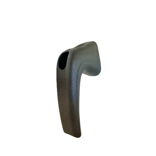 Cabo Para Caneca Canecão Leiteira Baby 9cm altura Caneca Leiteira Fervedor