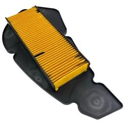 Filtro de Ar Dafra CITYCLASS 200i 2015 a 2020.