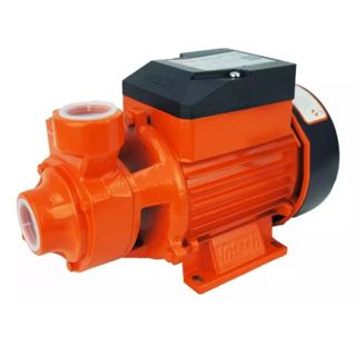 Bomba D´água Periférica 1/2 Hp Bp500 Intech Machine (127V)