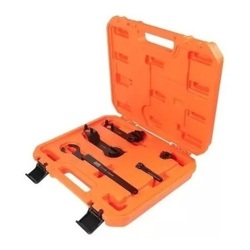 Jogo Ferramentas Sincronismo Motor Vw. Up Ea211 111501 Raven em Oferta na Shopee