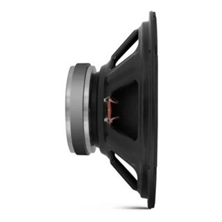 Woofer Magnum 12 Polegadas 250w Rms Médio Grave 8 Ohms — imagem 2 de 2