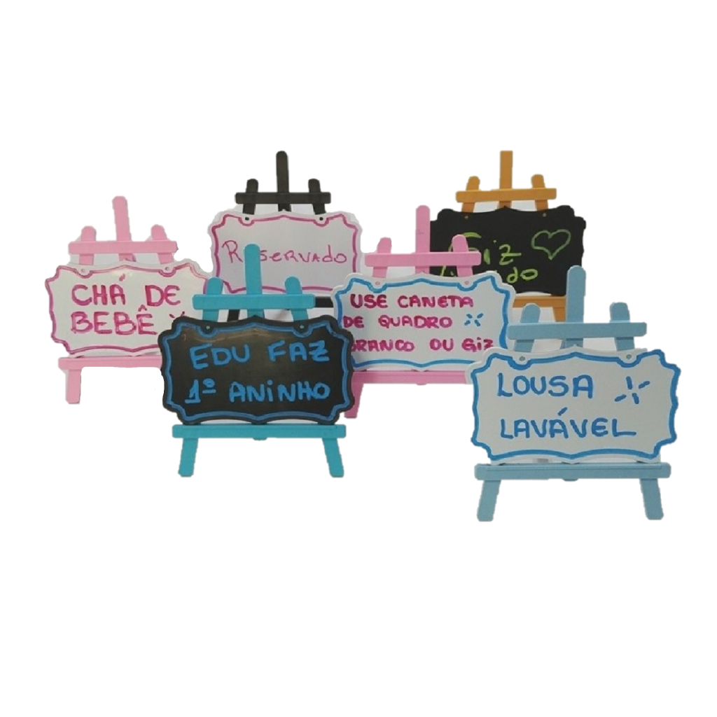 Buffet para Escritório Branco: Onde Comprar | BuscaProdutos