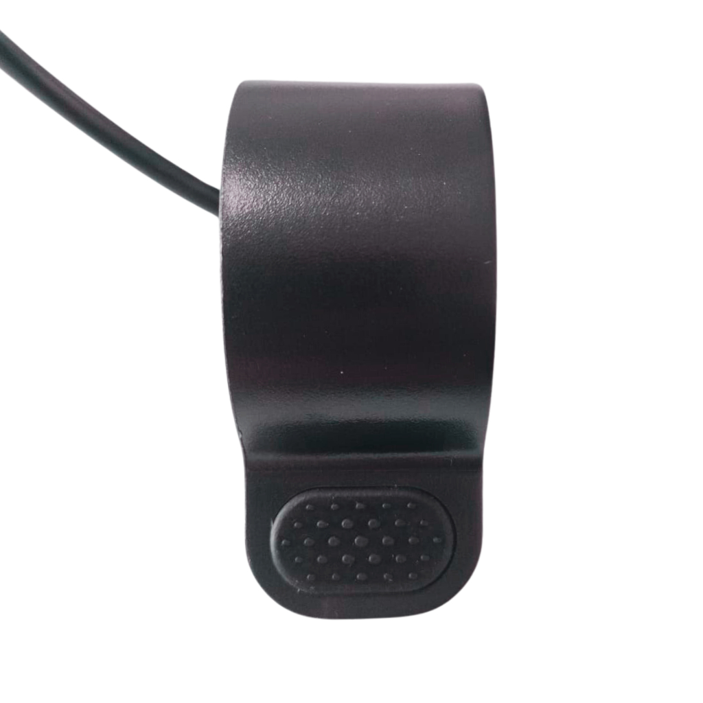 Acelerador Para Patinete Elétrico Foston Xiaomi M365