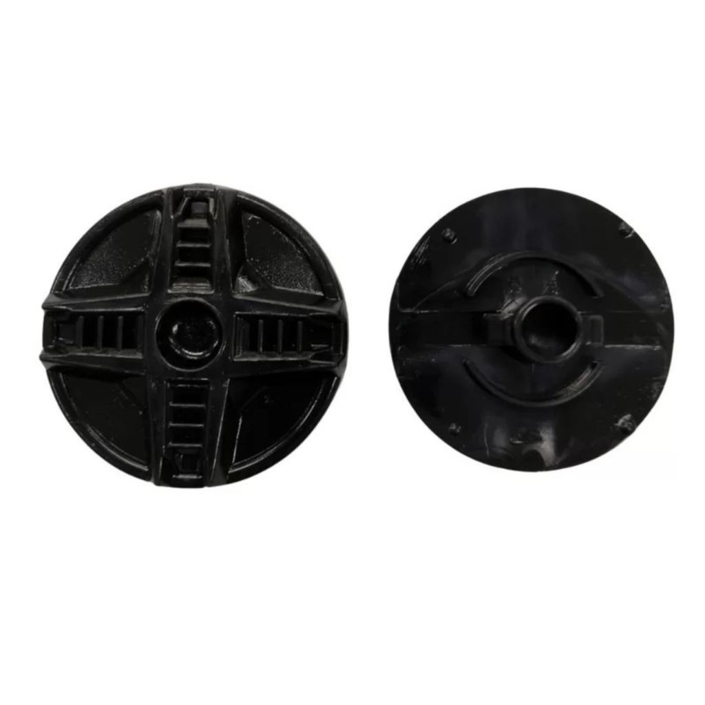 Reparo de Viseira Capacete Motos Botões Fixação EBF Spark Jet em Oferta na Shopee