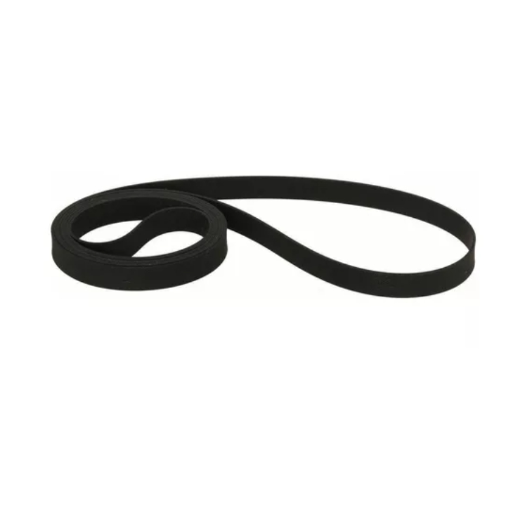 Correia Para Toca Discos Cce Shc-5710