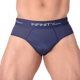 Kit 10 Cuecas Slip Tradicional Microfibra Adulto Masculino em Oferta na Shopee