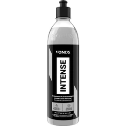 Produto Para Passar no Painel do Carro Intense 500ml Vonixx
