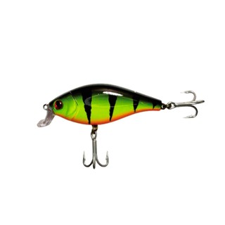 Isca Artificial Lure21 Big Shad21 10cm/20g Dourado Tucunaré Robalo Bass