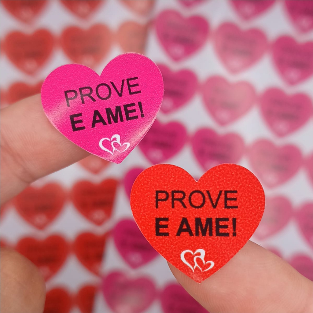 Ame Digital: Guia Completo e Onde Comprar | BuscaProdutos