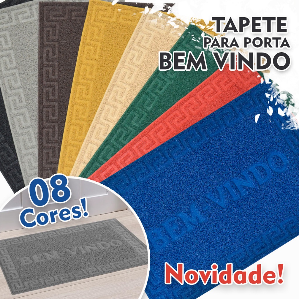 Imagem produto