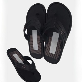 chinelo masculino ante-derrapant confortável