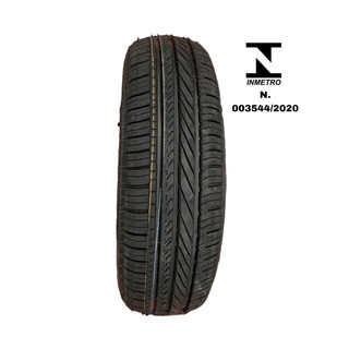 Pneu Aro 14 175/65 R14 Linha Premium Com Garantia Fotos Reais