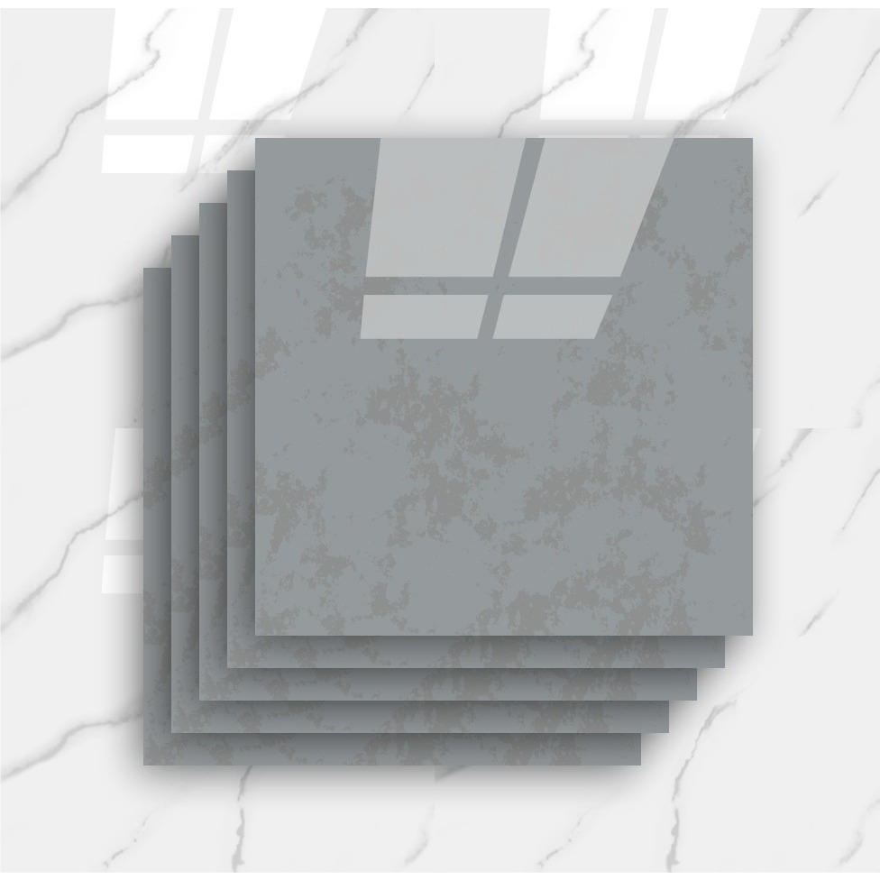 Brilho Parede Cimento Queimado: Onde Comprar | BuscaProdutos