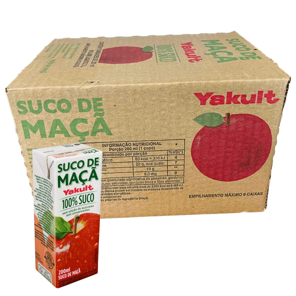 Açúcar de Maçã: Guia Completo e Onde Comprar | BuscaProdutos