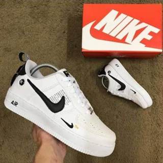 TENIS CASUAL