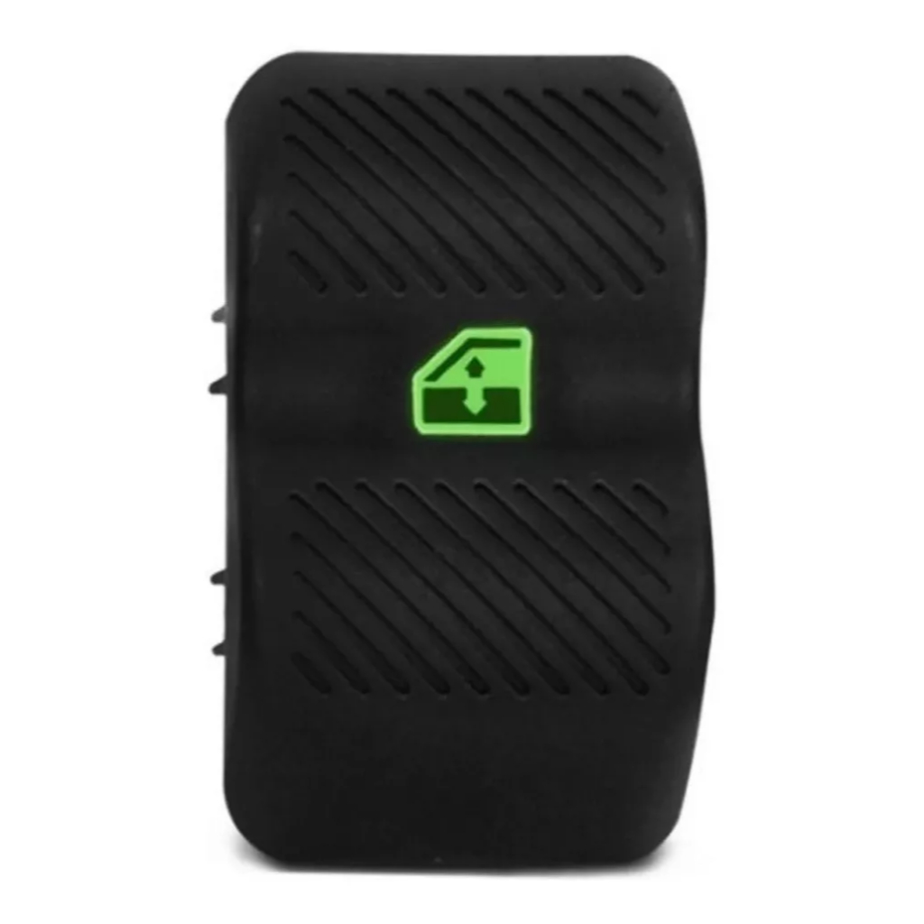 Botão Vidro Elétrico Gol G2: Onde Comprar | BuscaProdutos