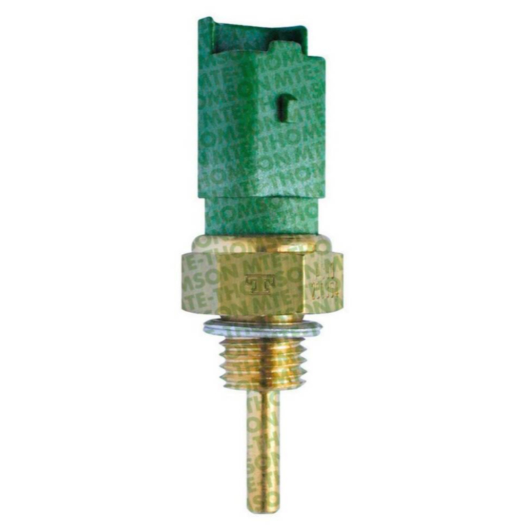 Sensor Temperatura Água Inj Fiat Palio, Doblo, Siena, Uno Fire MTE 4056 em Oferta na Shopee