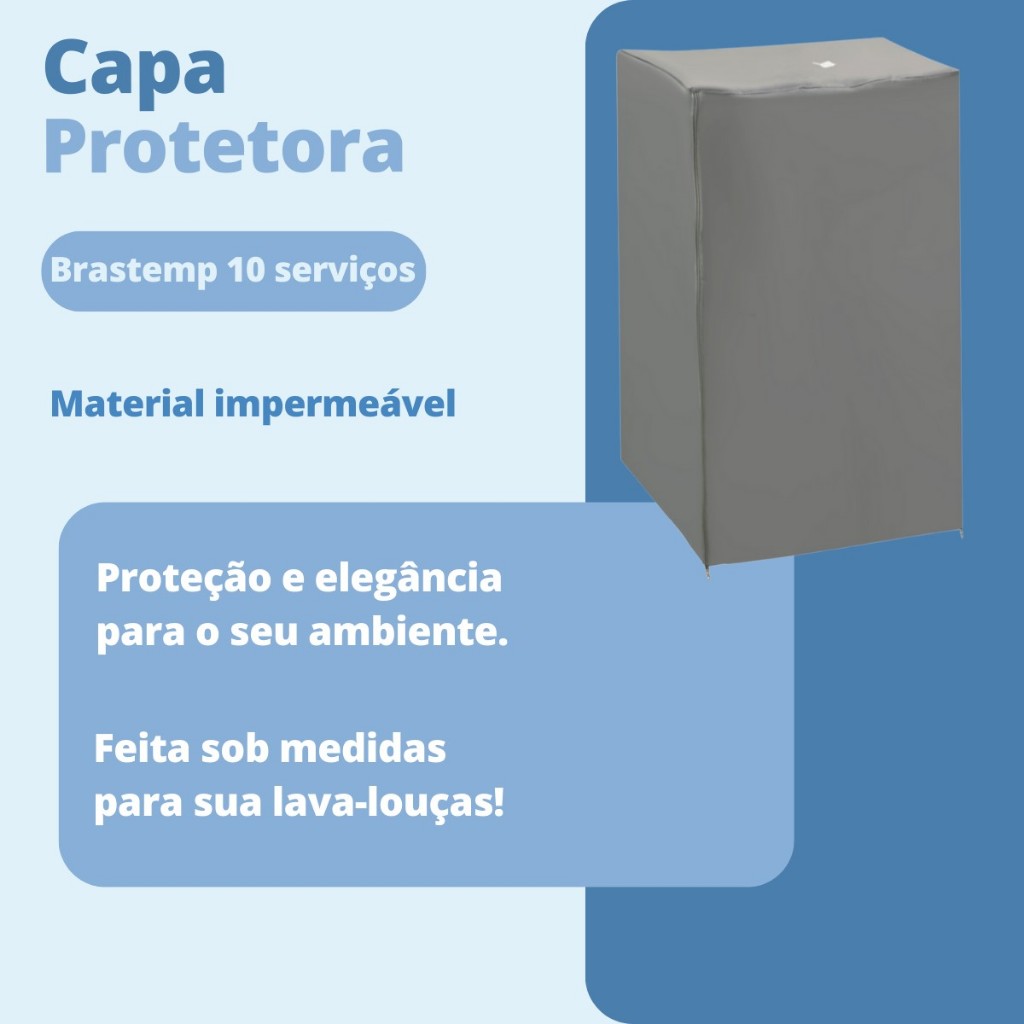 Imagem produto