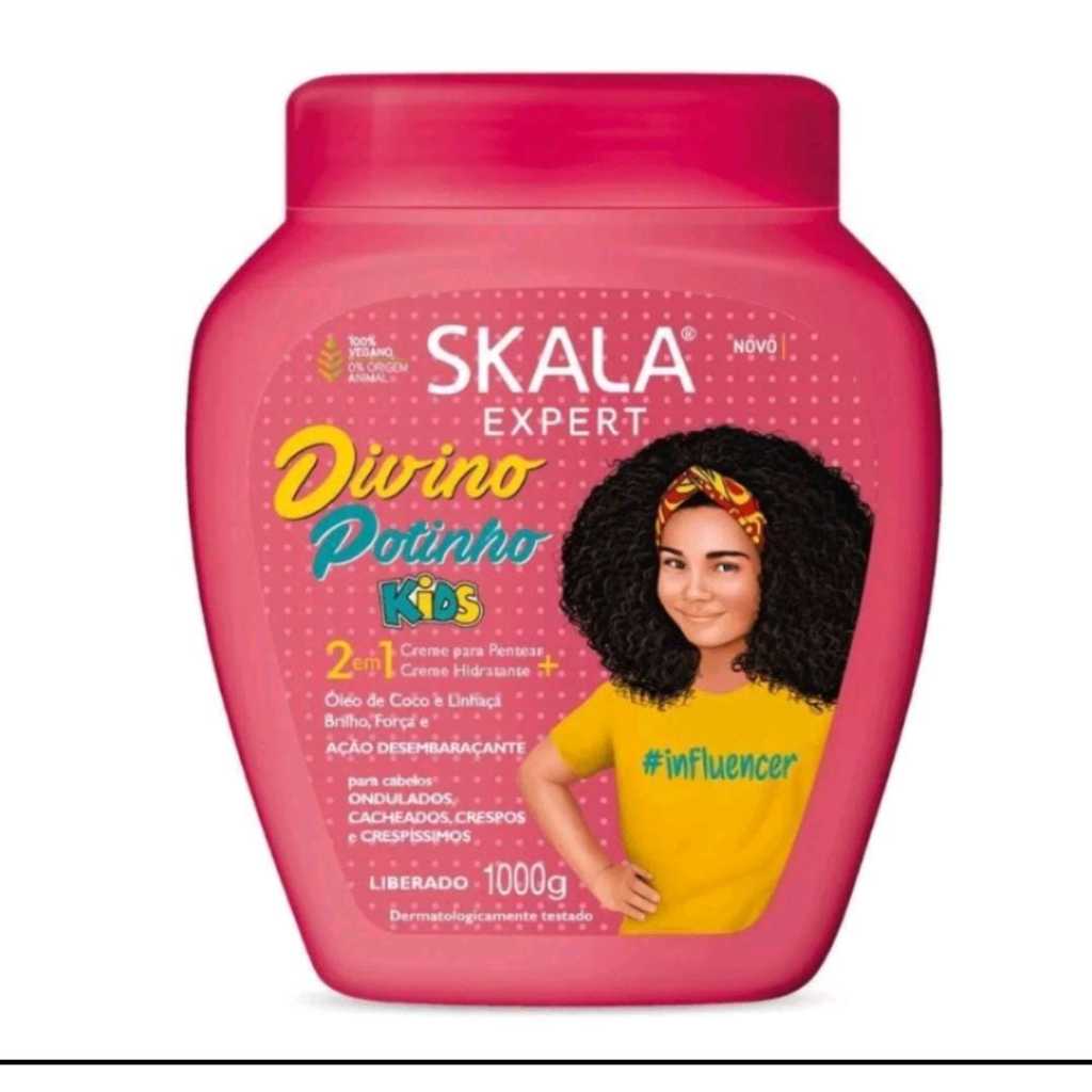 Divino Potinho Skala: Onde Comprar | BuscaProdutos