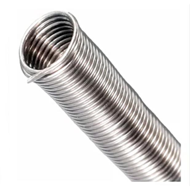 Solda estanho 40x60 1m para uso profissional em serviços de engenharia  Cobre, Latão, Zinco, Chapas galvanizadas e Aços em geral. Reparos em Radiadores, Trocadores de calor, Hidráulica, Calhas, Funilarias, Refrigeração, Conexões de cobre e Tubulações