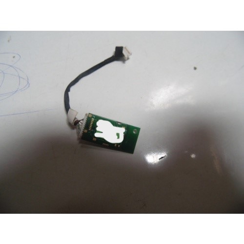 Placa De Bluetooth Notebook Para LG R480