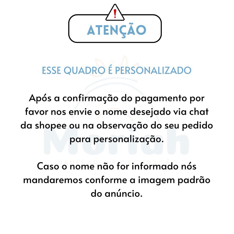 Kit 3 Quadros Decorativos 20x28 ou 21x30 Personalizado Irmãs, Meninas, Ter Uma Irmã É Ter Uma Amiga Para Sempre Para Quarto Garotas MDF