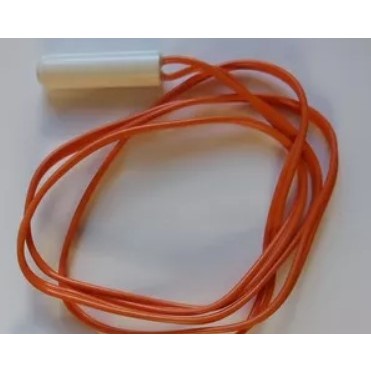 Sensor Temperatura Para Geladeira Panasonic