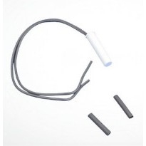 Sensor Degelo 2k Refrigerador Panasonic