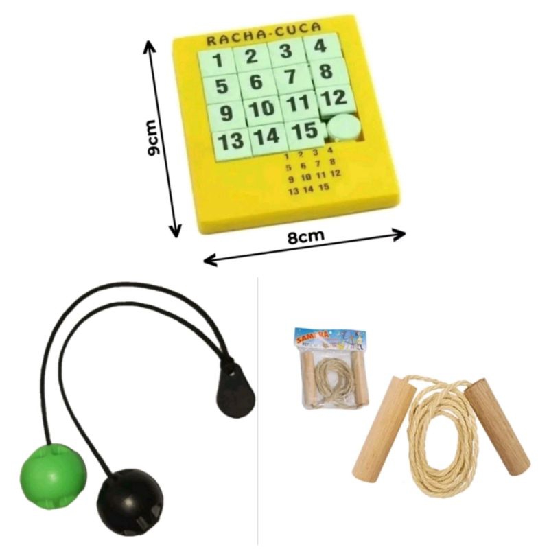 Numero de Pula Pula: Onde Comprar | BuscaProdutos