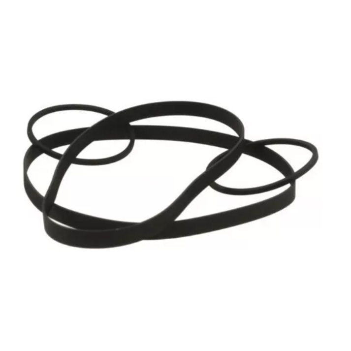 Kit Correia Para Tape Deck Sony Lbt A20