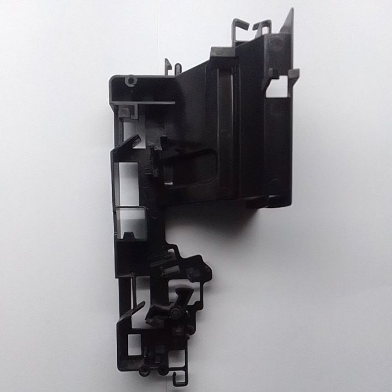 Suporte Micro Chave Porta Microondas Electrolux MEF28 /18L