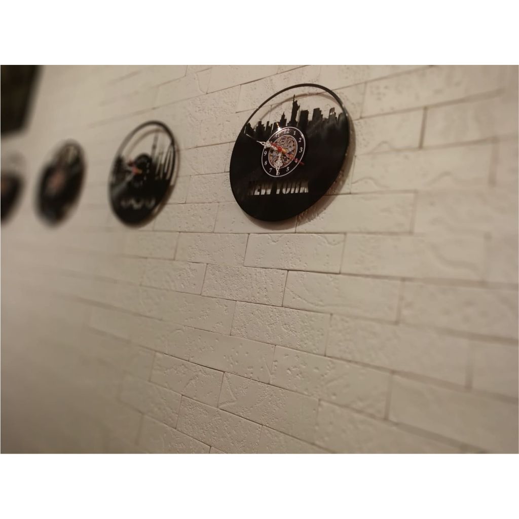 Revestimento Tipo Tijolinho: Onde Comprar | BuscaProdutos