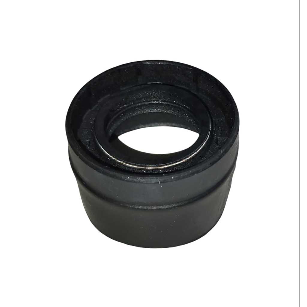 Retentor Lavadora Bosch Continental 186252