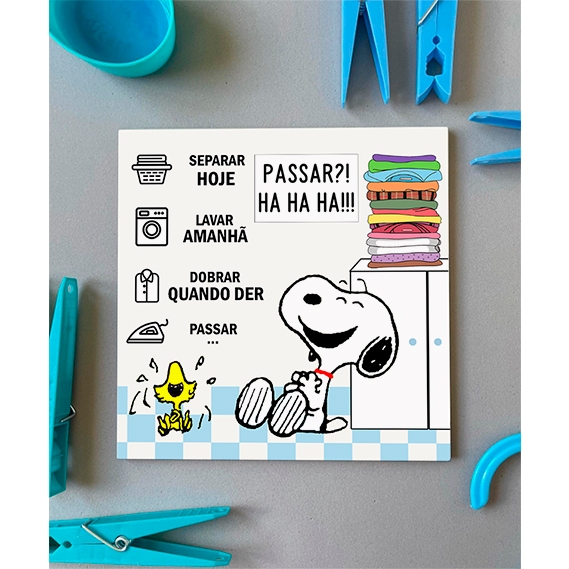 Azulejo para Lavanderia: Onde Comprar | BuscaProdutos