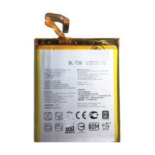 Bateria compatível com LG K11 / K11+ X410 Bl-t36