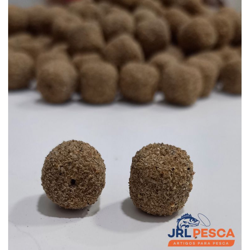 EVA para pesca Empanado JRLPESCA