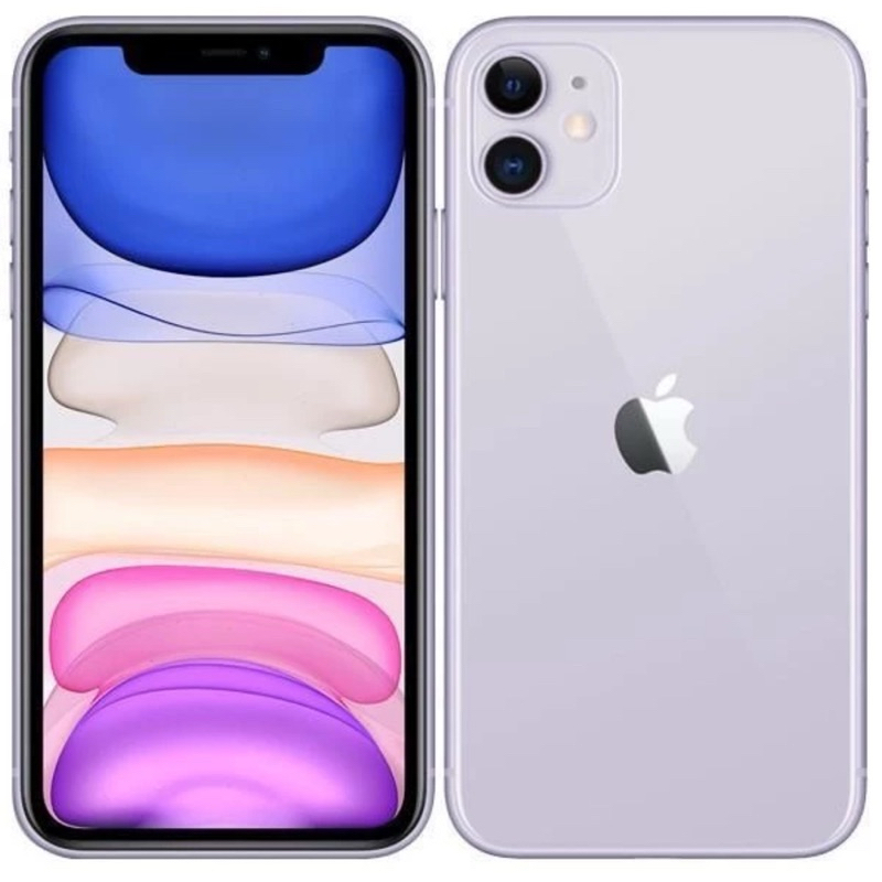 iPhone 8 Branco em Oferta | Shopee 2026